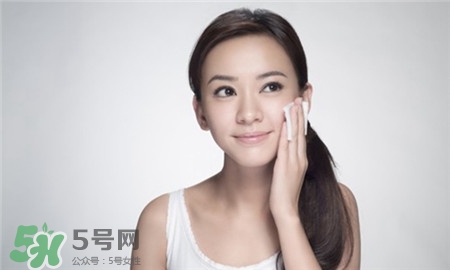 ����ױҲҪжױ��?����ױҲҪ��жױˮ��?